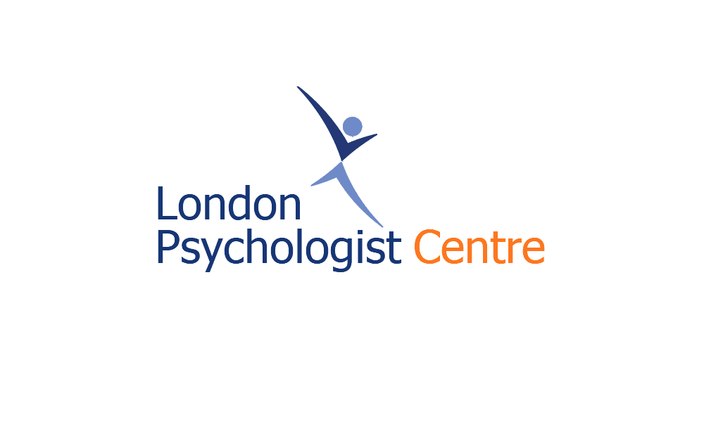 London Psychologist Centre