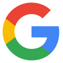 googleicon