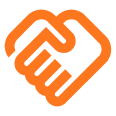 reviewicon