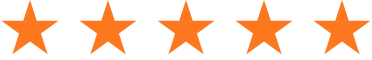 staricon