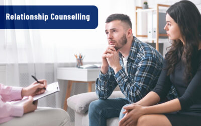 Why Dynamic, Solution-Focused Relationship Counselling is Transformational: Tools, Strategies, and a Path Forward