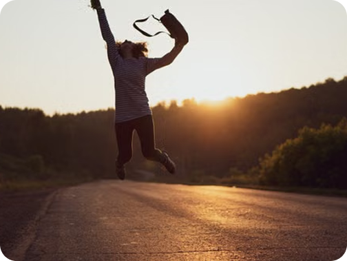 JOURNEY