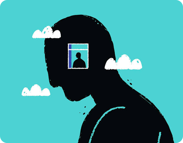 Health Anxiety